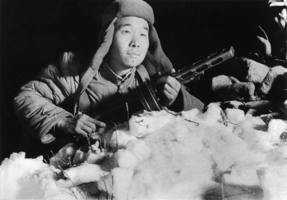 74年了,我们永远不会忘记!