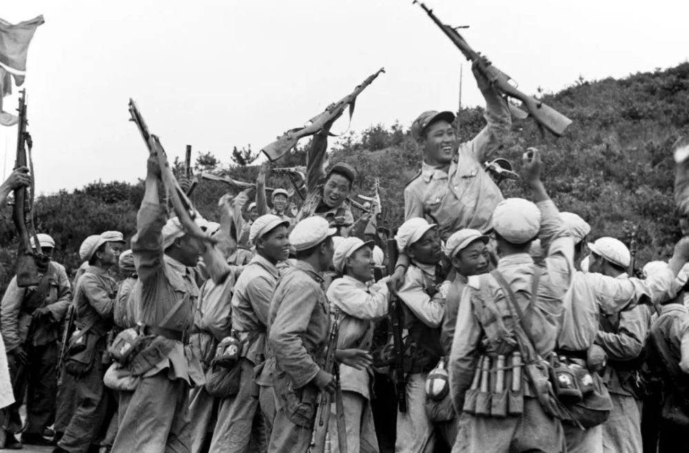 74年了,我们永远不会忘记!