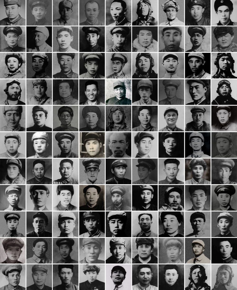 74年了,我们永远不会忘记!