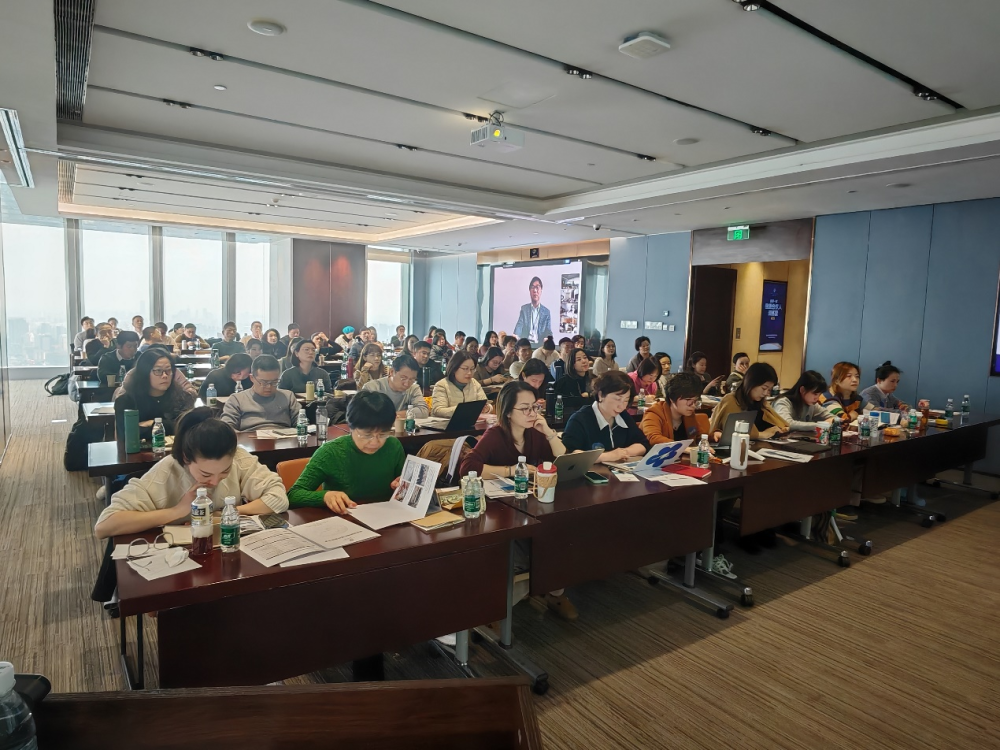 盛诺一家健康合伙人训练营 盛诺一家健康合伙人训练营