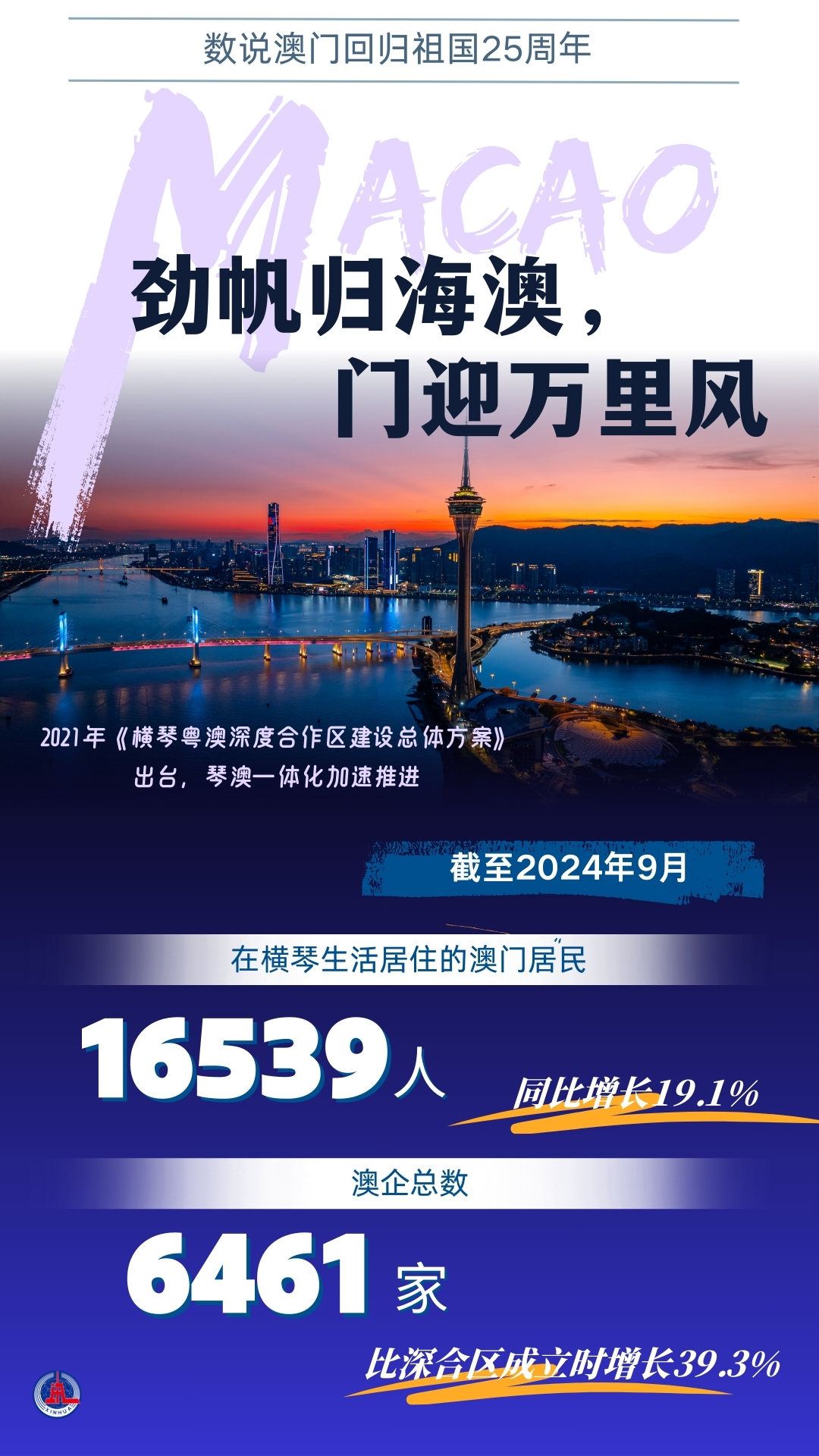 澳门资讯网站推荐大全手机版(澳门资讯网站推荐大全手机版免费)