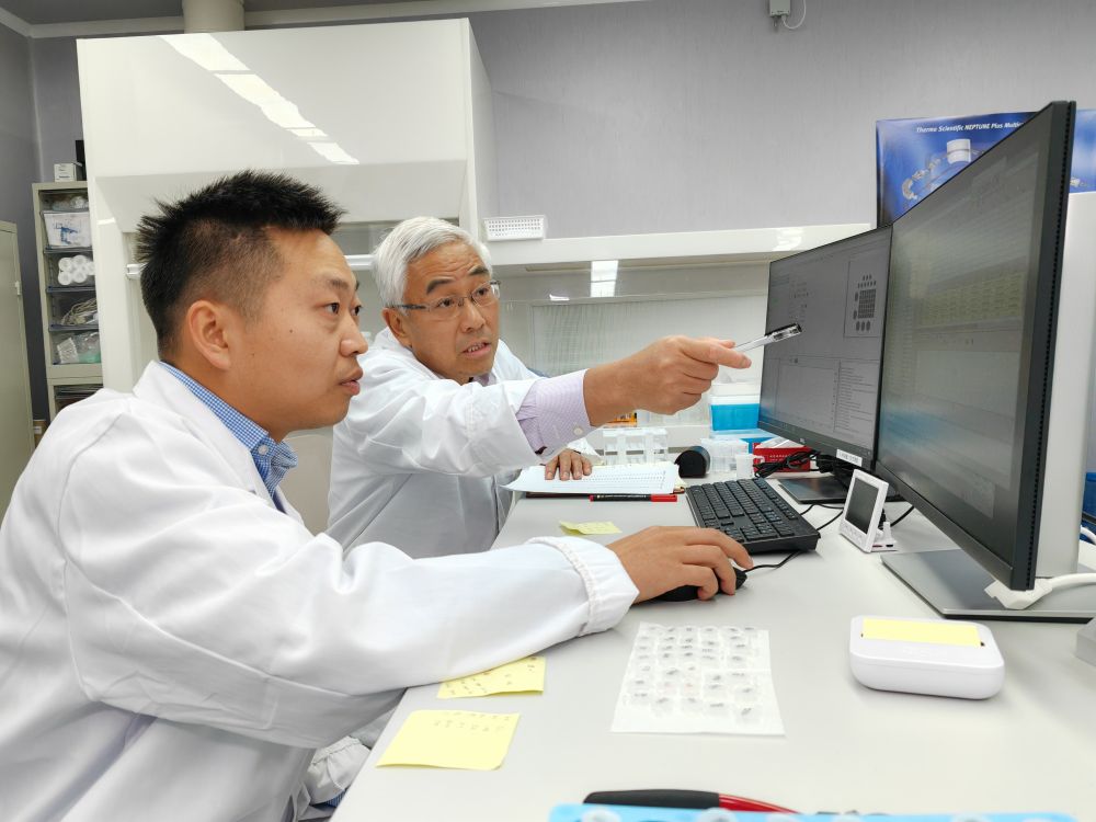 世界杯投注平台