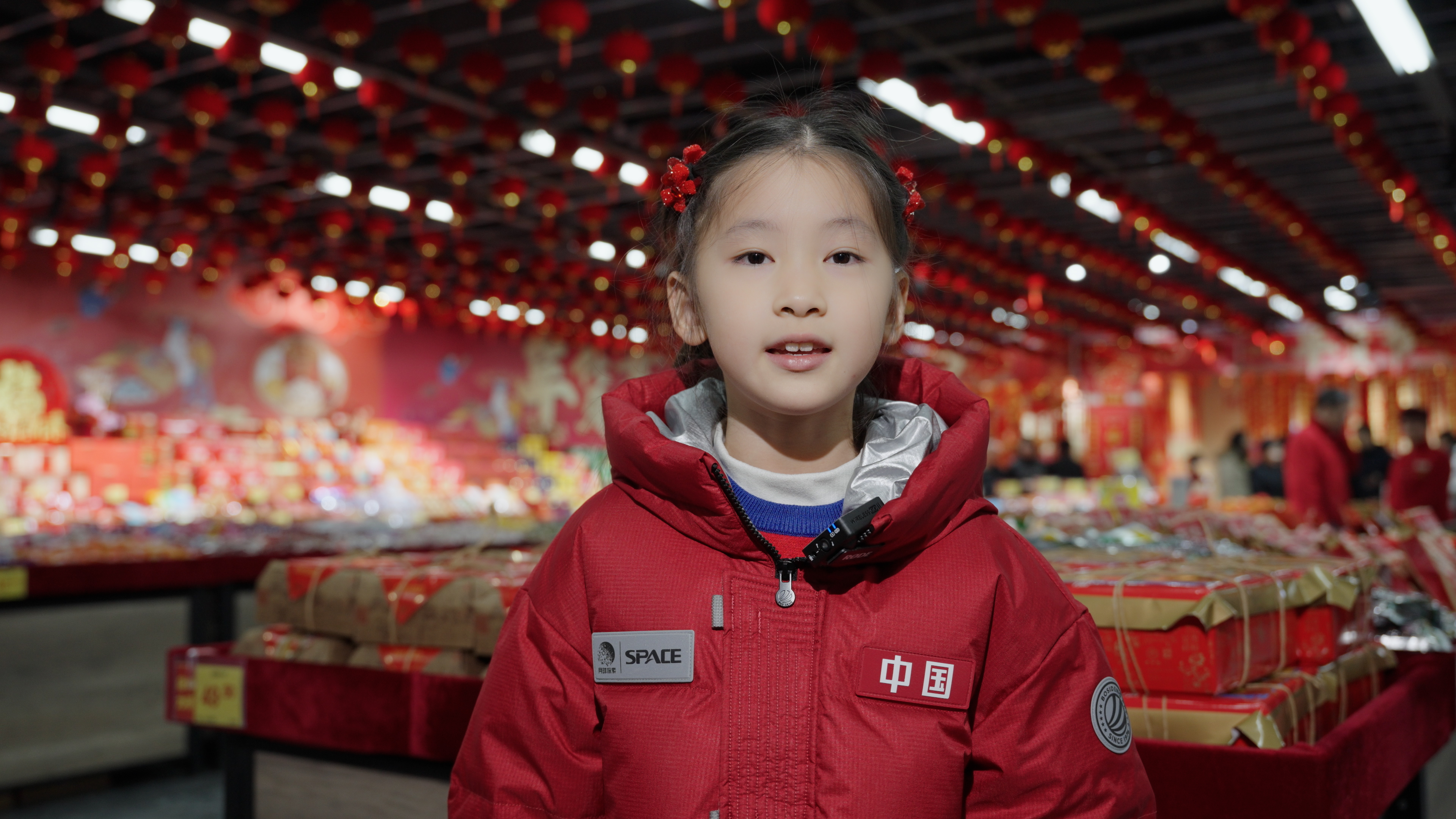 点击查看完整视频