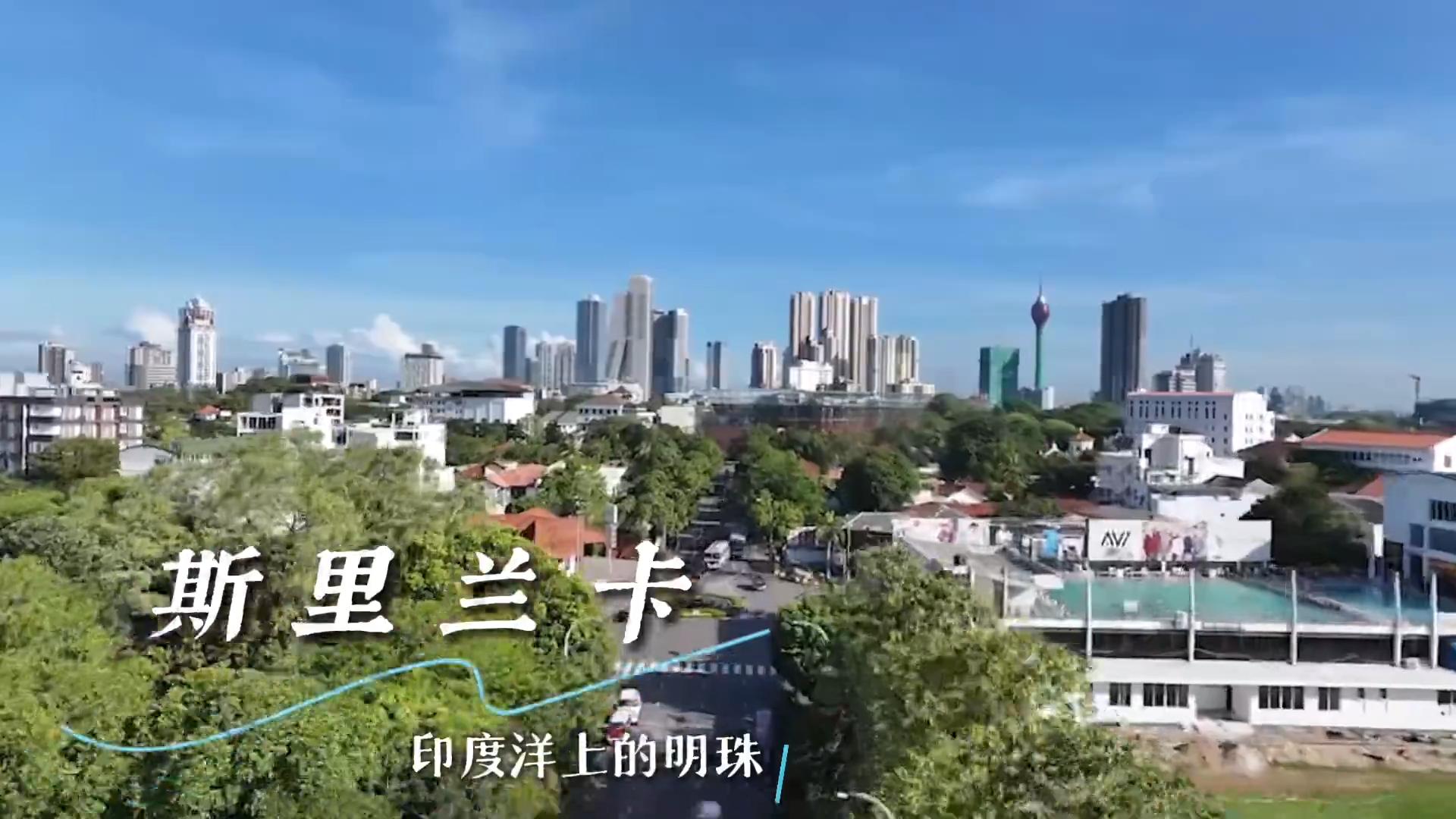 点击查看完整视频