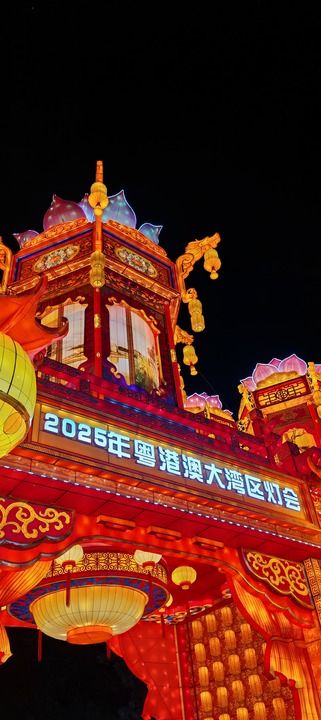 前四月汽車產(chǎn)銷首次雙超千萬輛 新能源汽車銷量占比42.7%