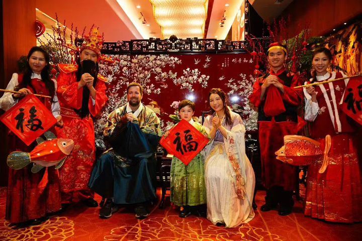 四家國(guó)有大行公告定增預(yù)案 計(jì)劃募資規(guī)模共5200億元