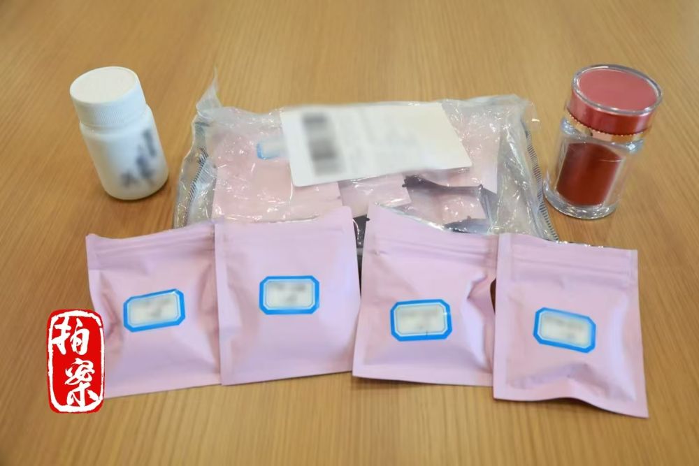 当心！你收到的赠品、小样可能暗藏猫腻