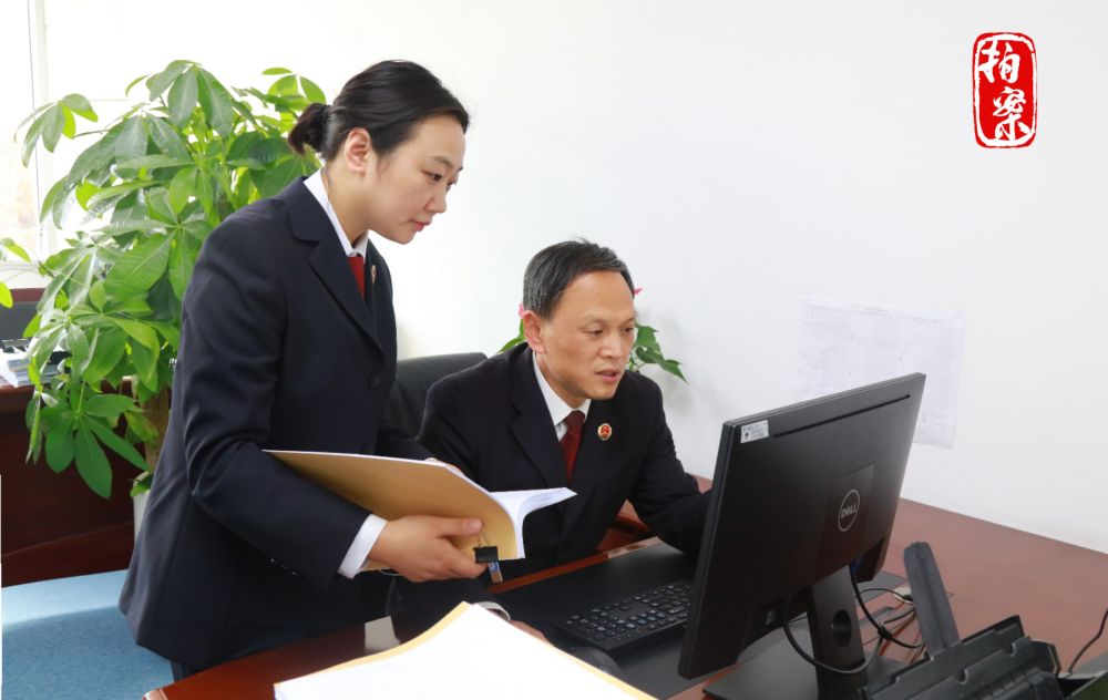当心！你收到的赠品、小样可能暗藏猫腻