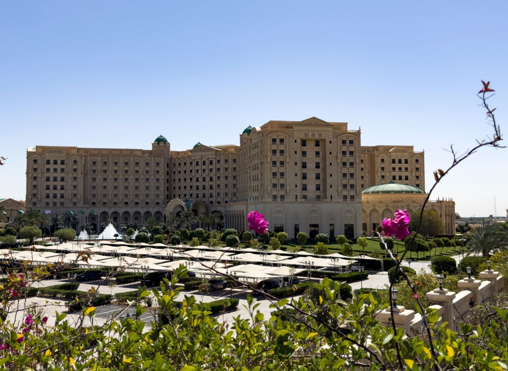 连谈三天了，俄美乌谈到哪一步？