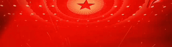 两会镜距离｜触摸民主的温度