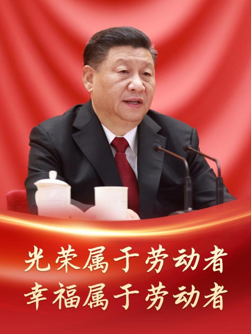 点击查看完整视频