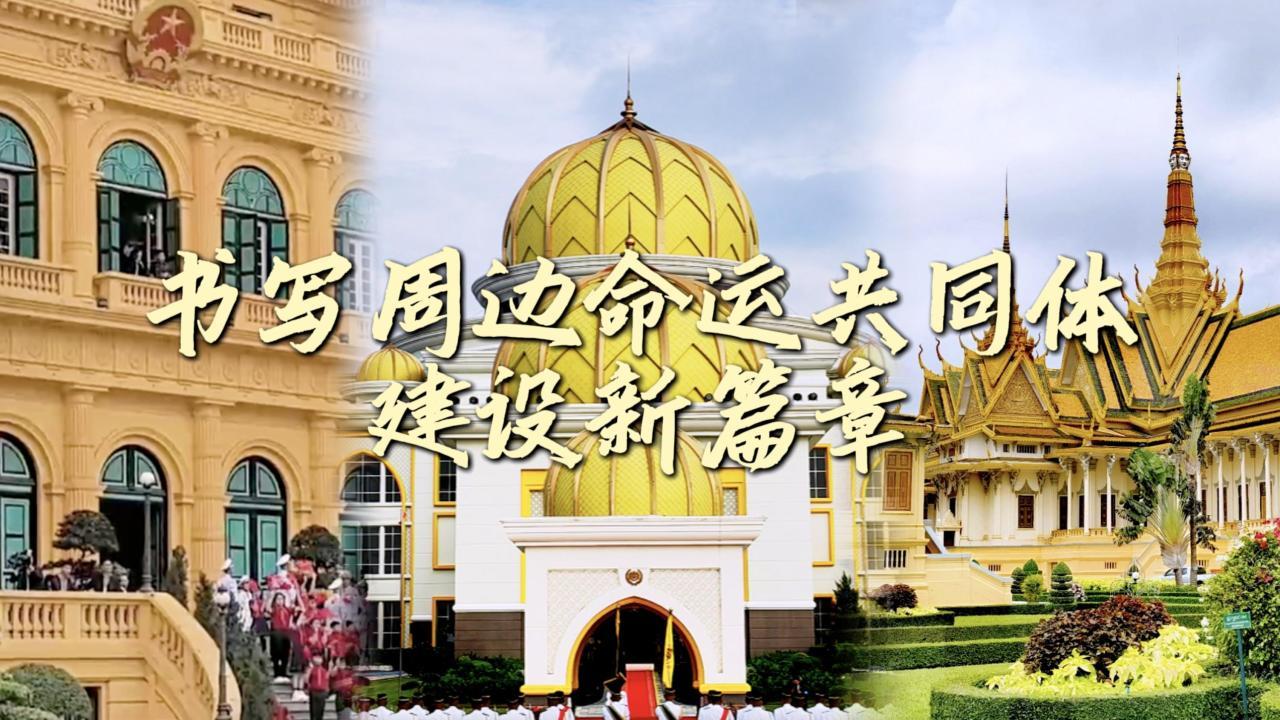 点击查看完整视频