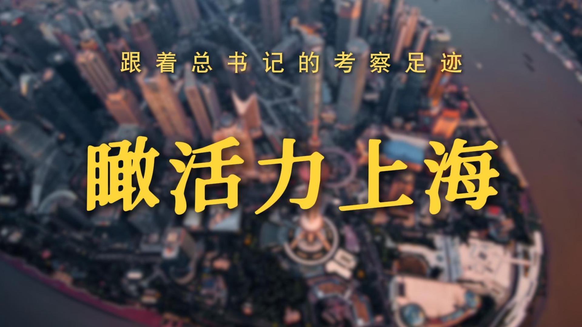 点击查看完整视频