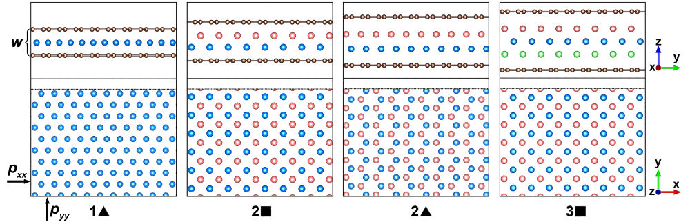 世界杯投注平台