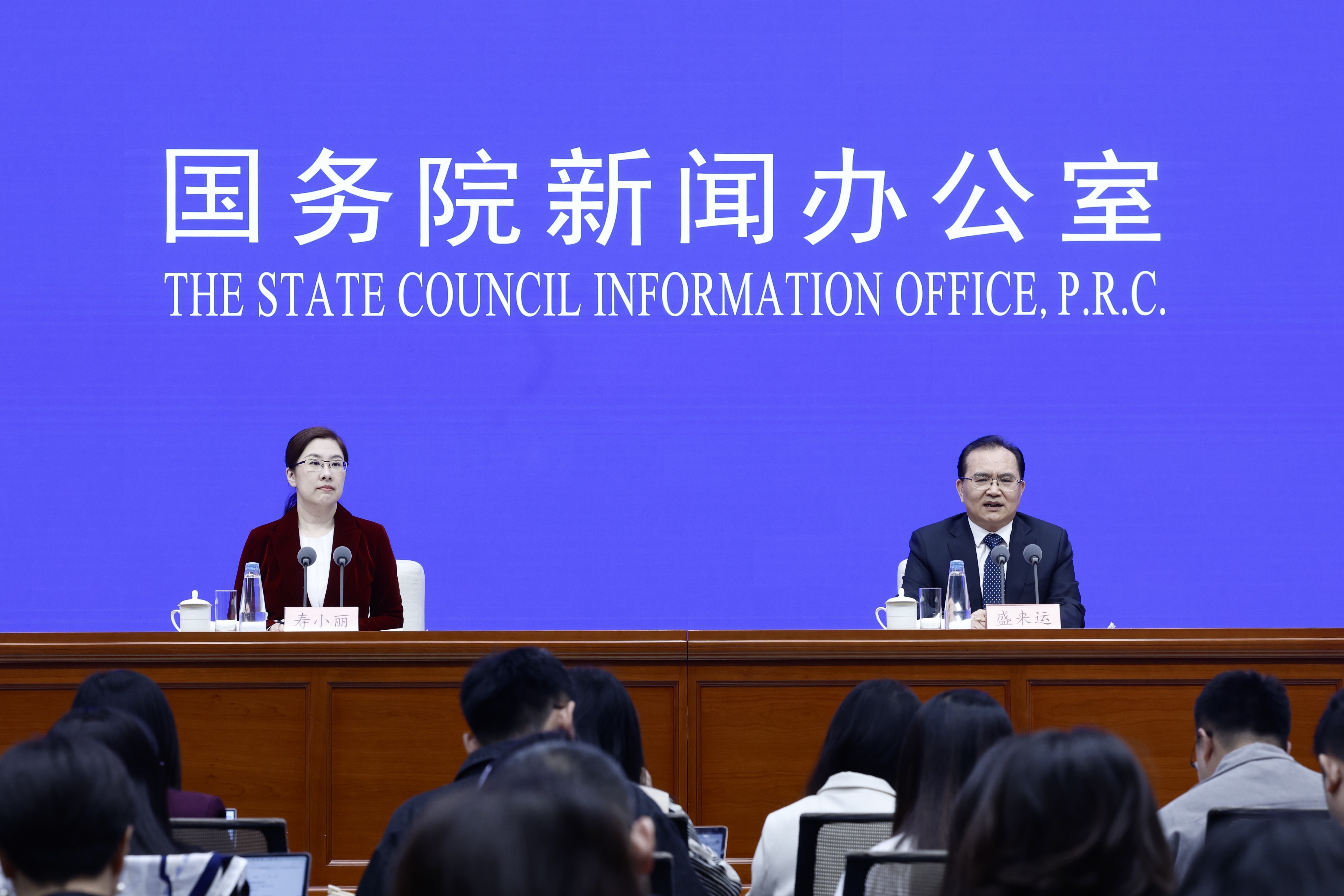 经济季报听信心︱从2025年首季成绩单看中国经济稳健开局