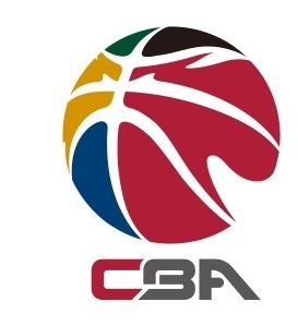 CBA公司开两张罚单处罚季后赛违规行为