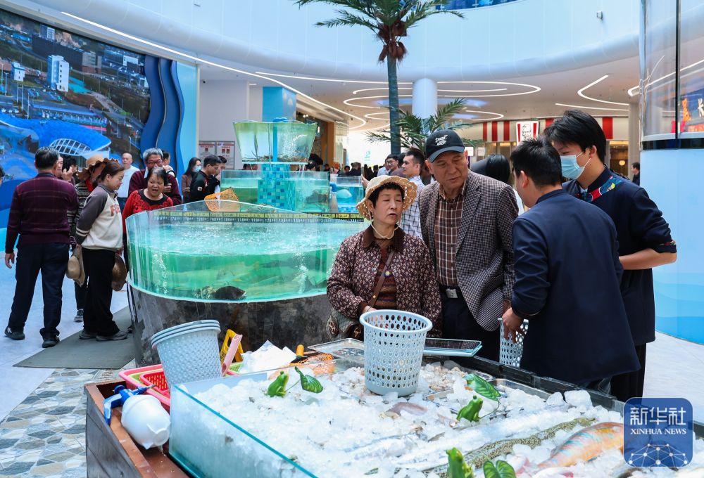 受強對流天氣影響，深圳鐵路今天部分列車停運
