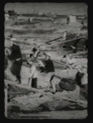 一眼心动的中国｜你不知道的“洛阳制造”