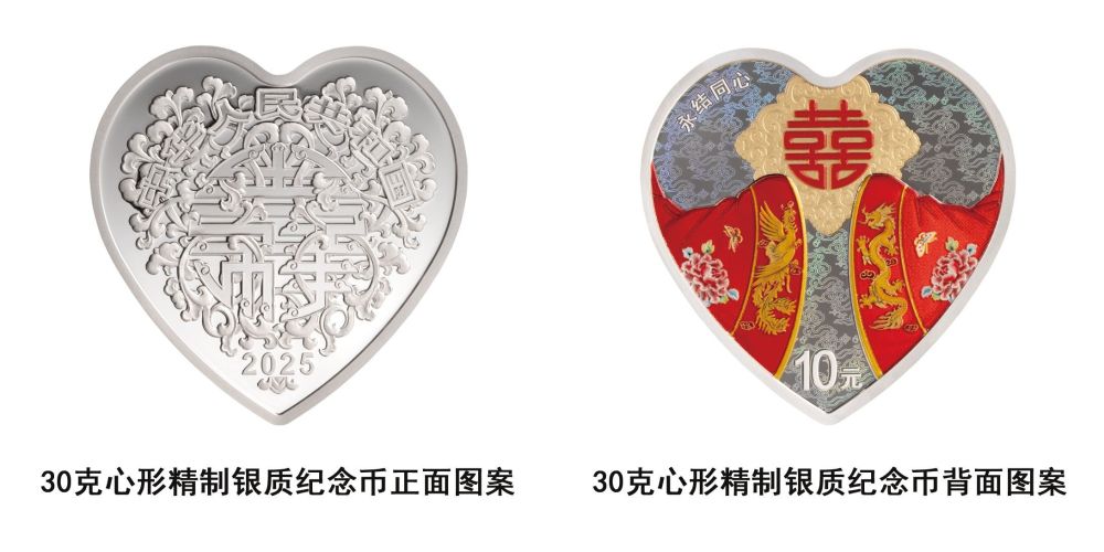 首批13家外資企業(yè)獲增值電信業(yè)務(wù)經(jīng)營(yíng)試點(diǎn)批復(fù)