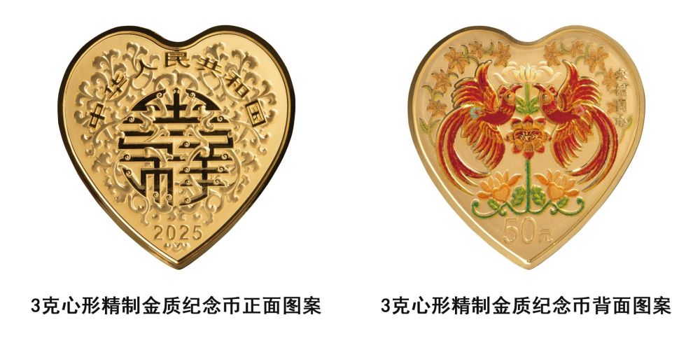 相约安徽·向春而行｜一键解锁文旅融合下的新庐阳！
