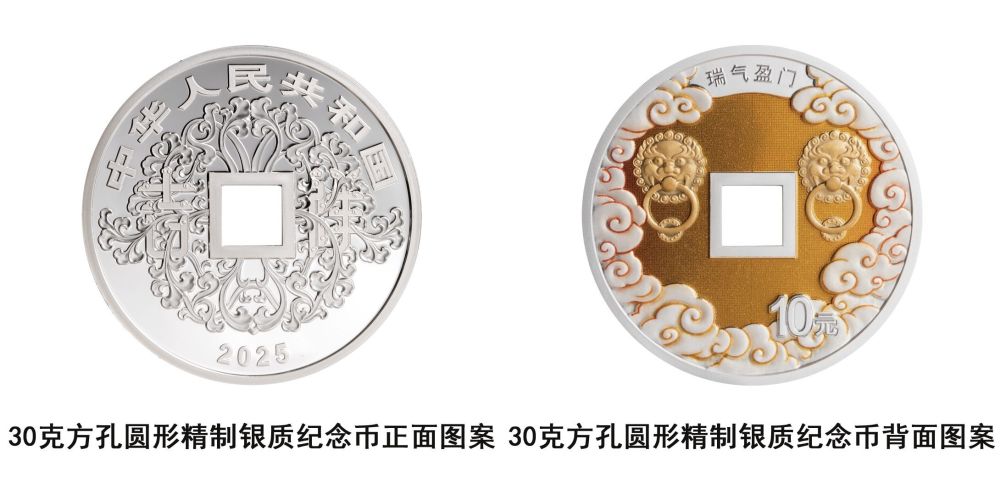截至9時(shí)，首都機(jī)場今天已取消航班413架次