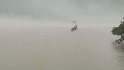 XxjpseC007026_20250531_CBMFN0A002.gif