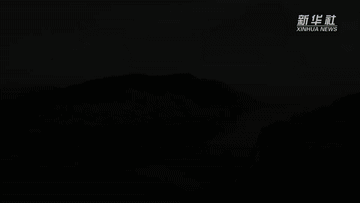 智繪中國·世遺鏡鑒｜數(shù)字技術讓龍門石窟“芳華永駐”