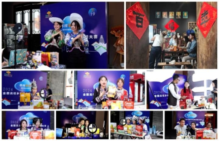 【黑料吃瓜網(wǎng)su永久有效網(wǎng)站】環(huán)渤海動力煤價格指數(shù)環(huán)比下行4元/噸 港口動力煤庫存打破3200萬噸