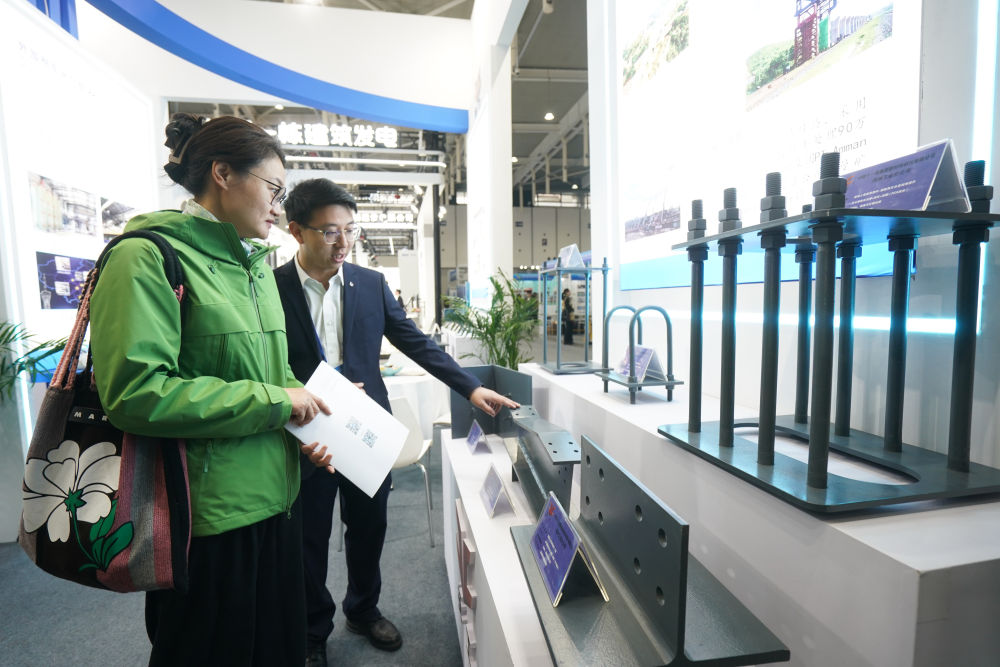 发布会速览丨推进城市更新 看“施工图”里的民生重点