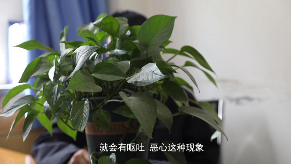 超千万元有毒“减肥咖啡”被查！同款产品却仍在销售