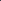文化转向中国|从Dunhuang到Dazu-感觉到中国洞穴艺术的