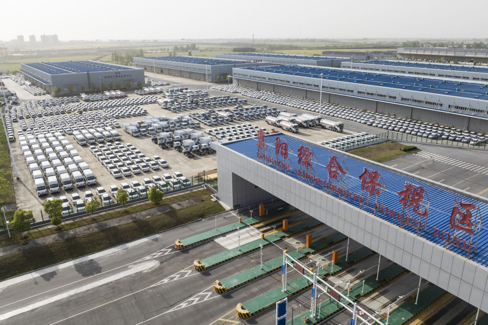 解码文化自信的城市样本|文润铁打赋长歌——解码古城襄阳的文化自信样本