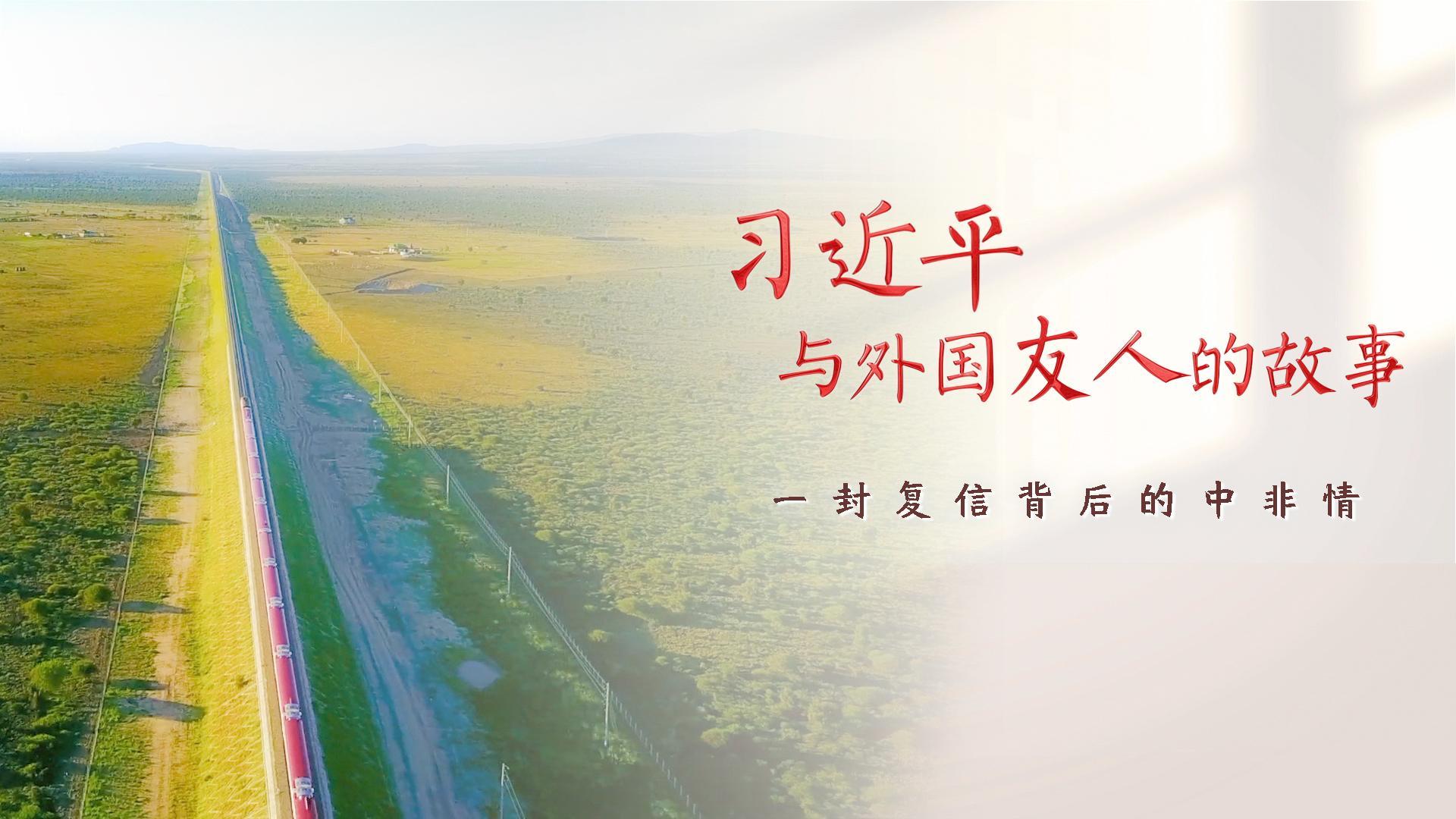点击查看完整视频