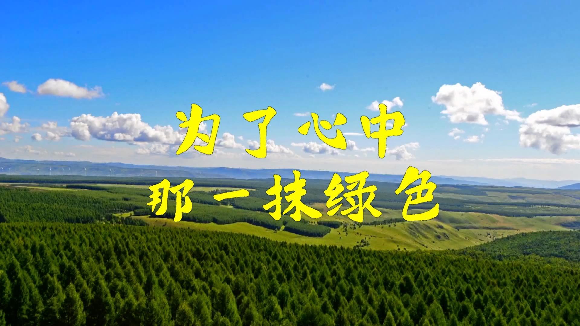 点击查看完整视频