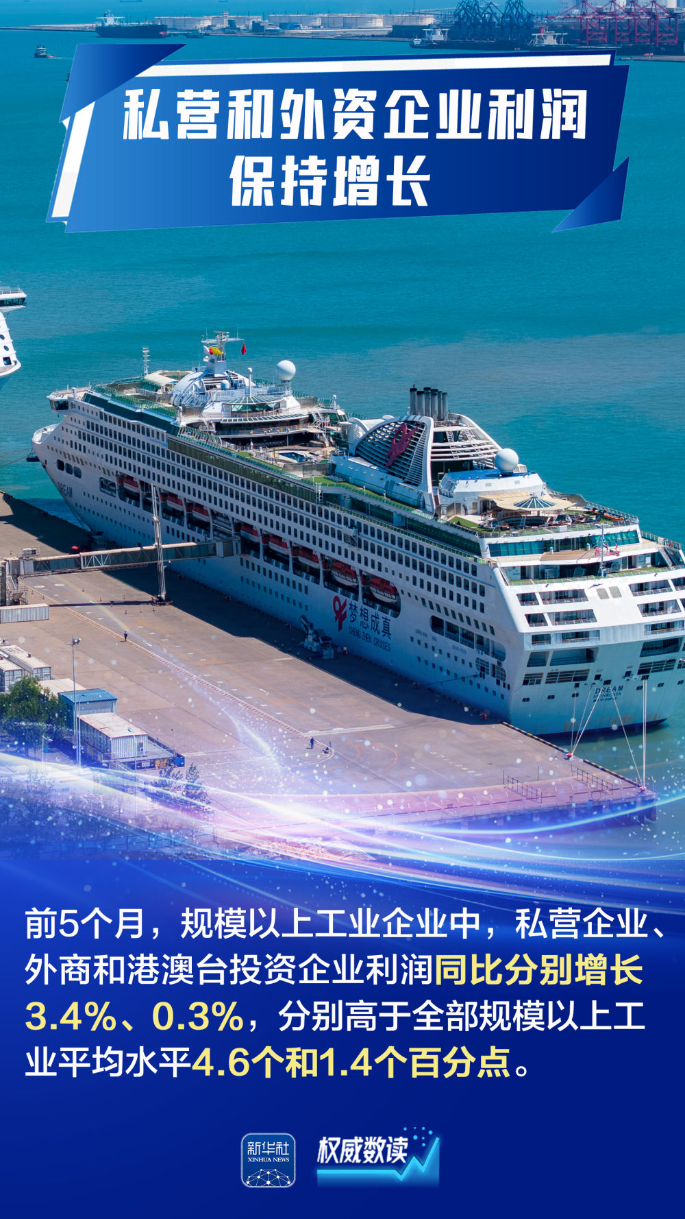 貴州風光，這次由你來代言