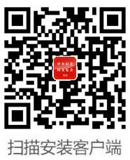 鐘華論：鍛造民族復(fù)興的中流砥柱