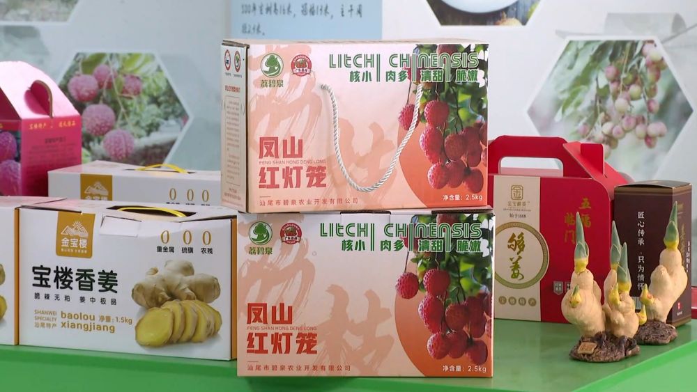 新华视点｜暑期消费“热”起来 多地业态创新点燃夏日经济引擎