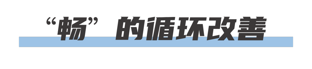 中国经济“半年报”出炉！底盘稳、韧劲足！