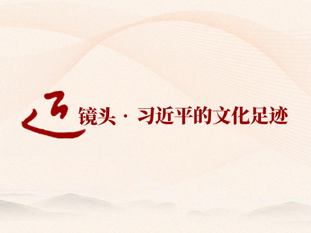 鳤ĽŲ̽йĻ