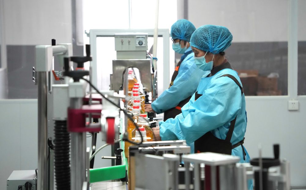 上半年我国普惠小微贷款余额达35.57万亿元