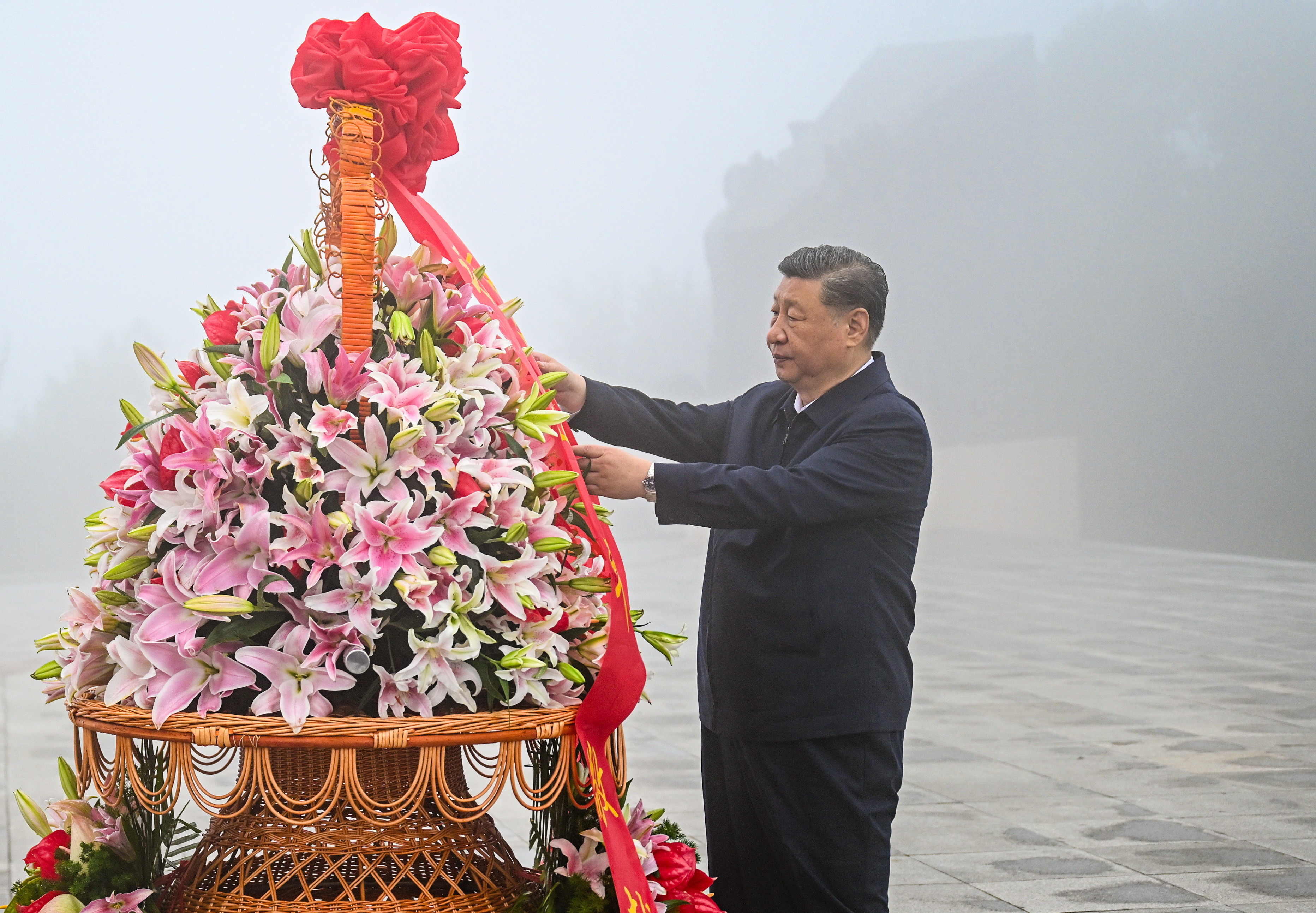 鳤ǰShanxiحע⣺վڸùĹǸϲըһµķչ