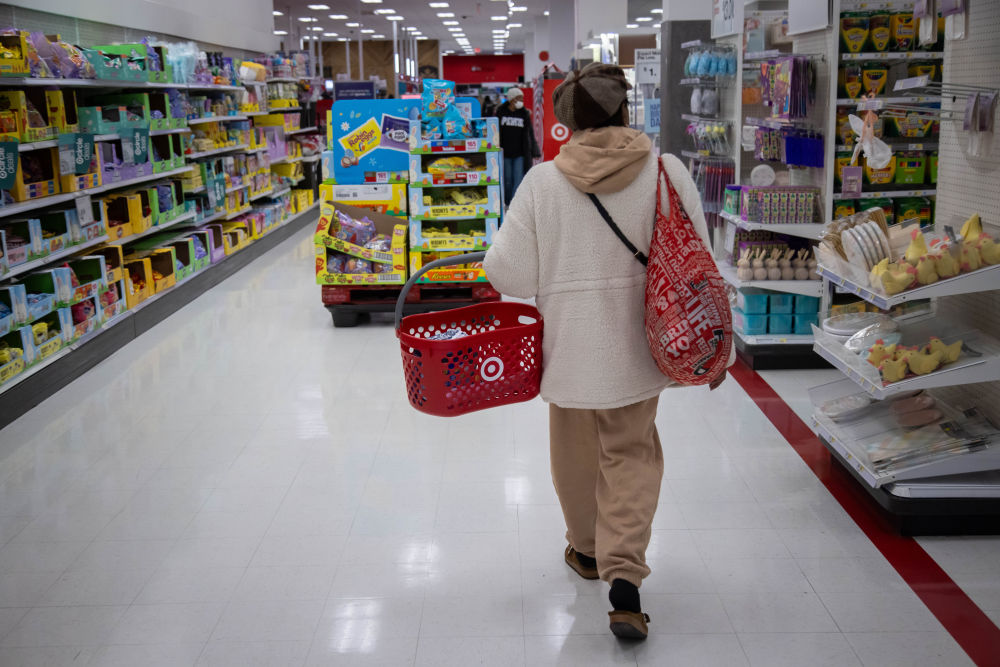 特朗普：将对大部分国家征收15%至50%的简单关税(图3)