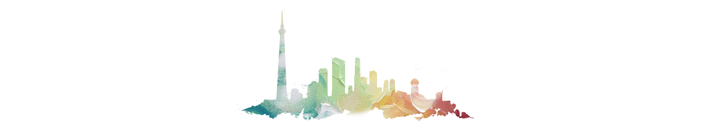 镜观·领航丨努力建设现代化人民城市