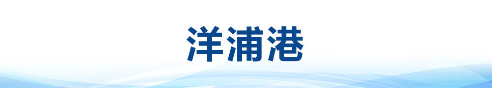 循着总书记足迹，“瞰”海南自贸港新貌