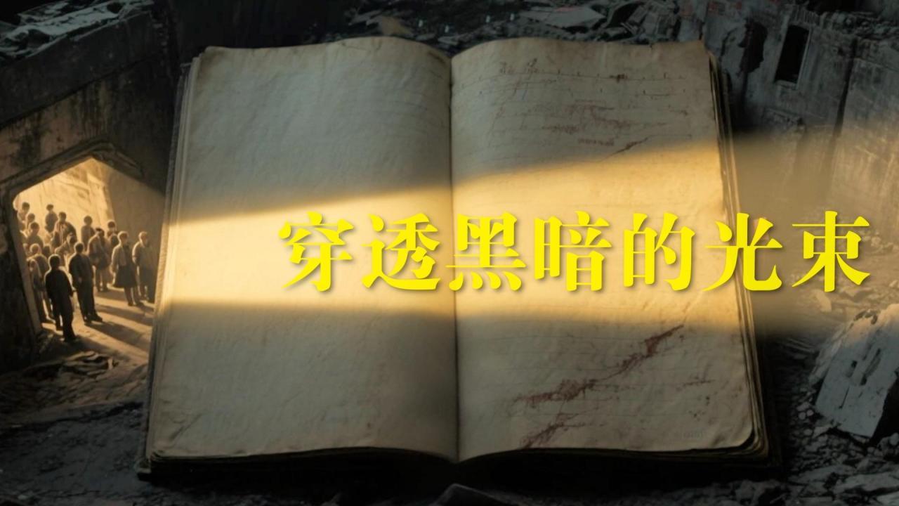 点击查看完整视频