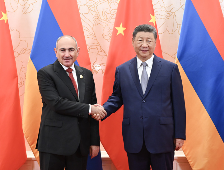 Sco Tianjin