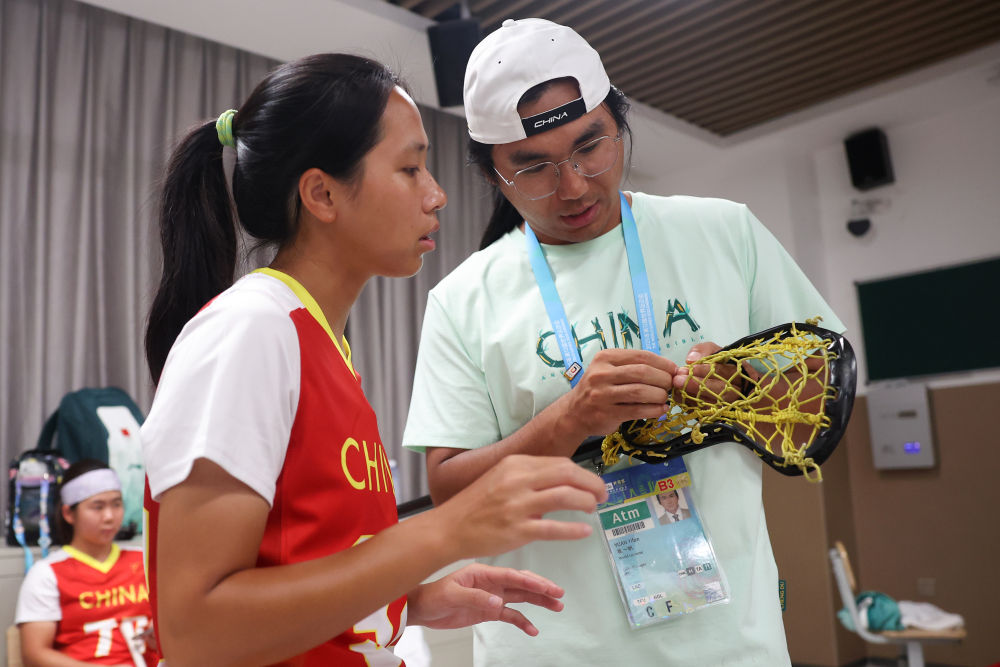 橙色衣服亚洲人在线观看{getone name="diy:fuhao"}但她们毕竟仍是来了{getone name="diy:fuhao"}亚洲国产精品无码V在线观看