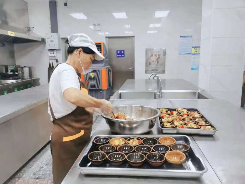 湖南湘潭：“小巡察式”驻点监督推动办好民生实事