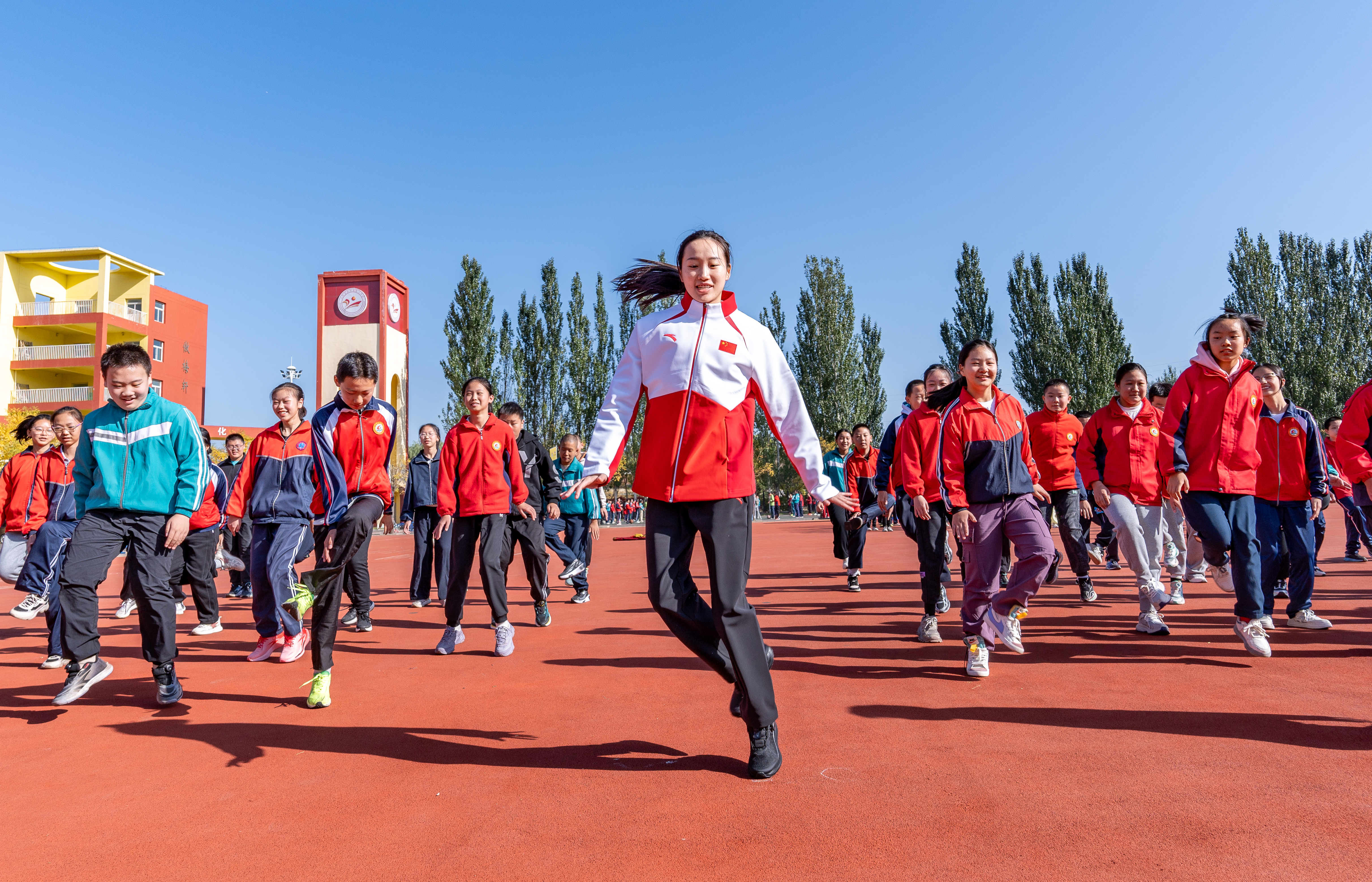 体育总局关于印发《公共体育场馆基本公共服务规范》开云体育- 开云体育官方网站- 开云体育APP下载的通知