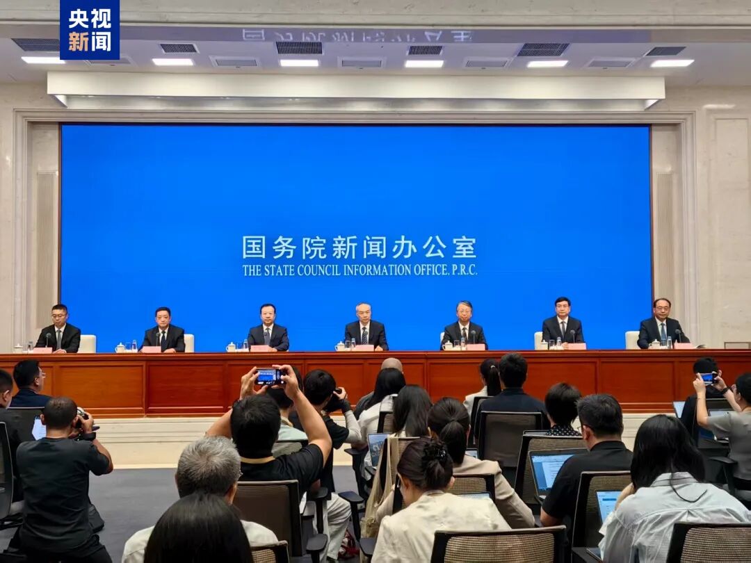 “成绩单”来了！法治中国建设取得突破性进展、历史性成就